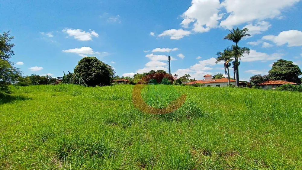 Loteamento e Condomínio, 2500 m² - Foto 3