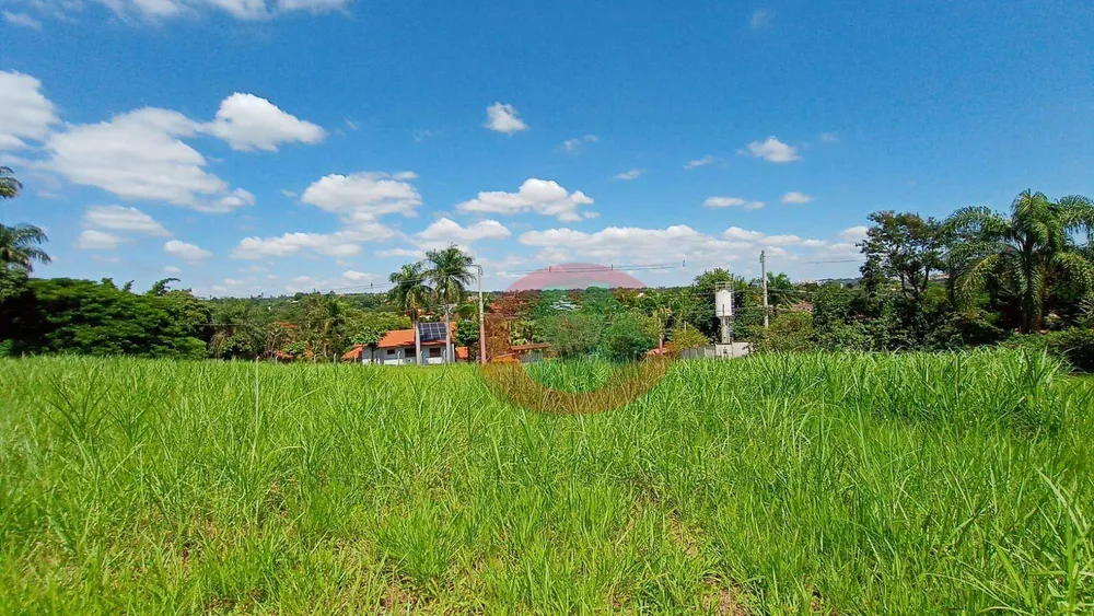 Loteamento e Condomínio, 2500 m² - Foto 4