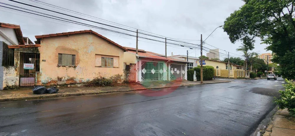 Casa, 2 quartos, 68 m² - Foto 1