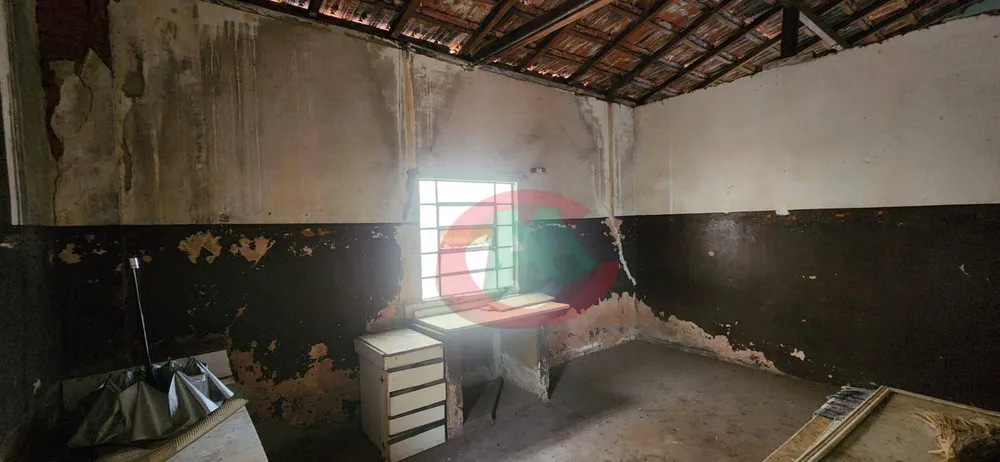 Casa, 2 quartos, 68 m² - Foto 6