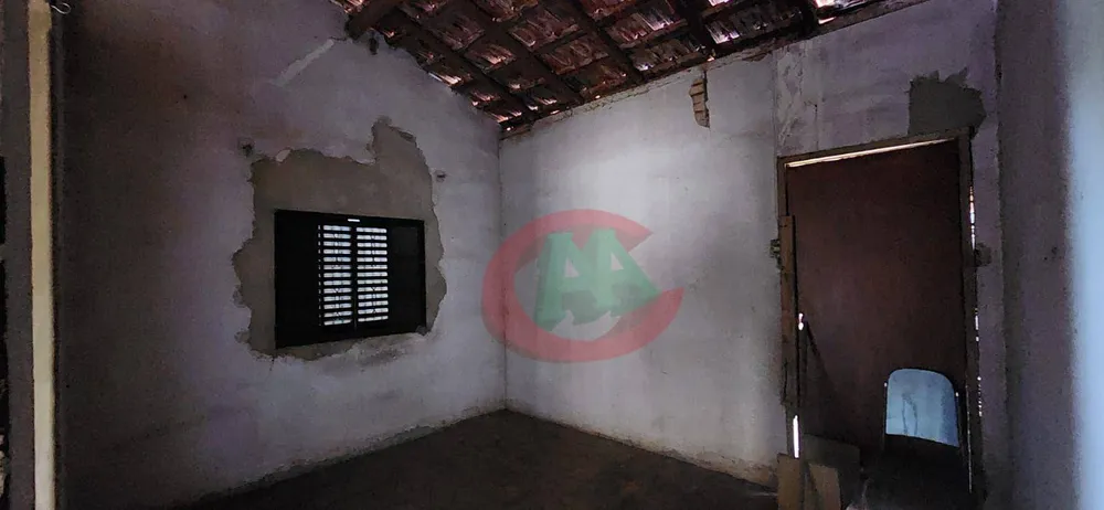 Casa, 2 quartos, 68 m² - Foto 10