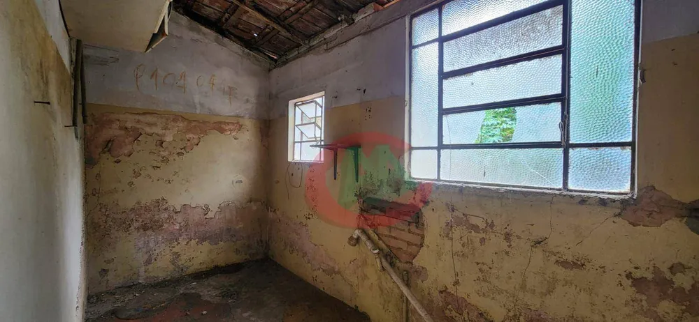 Casa, 2 quartos, 68 m² - Foto 9