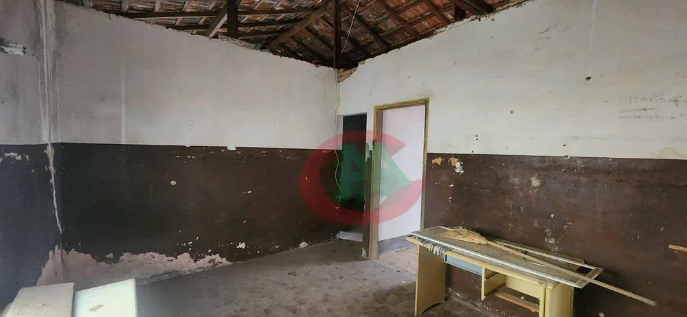 Casa, 2 quartos, 68 m² - Foto 8