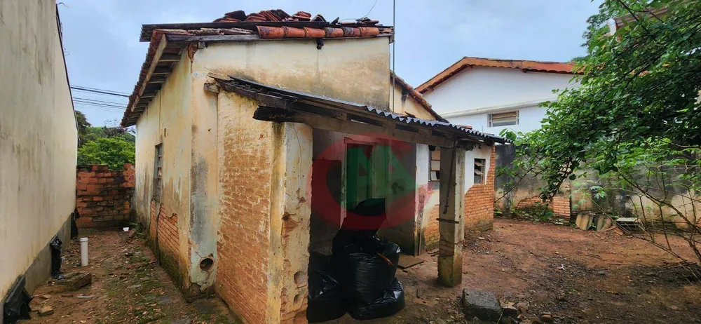 Casa, 2 quartos, 68 m² - Foto 3