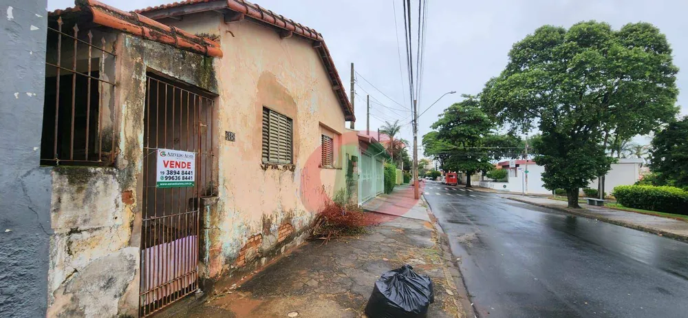 Casa, 2 quartos, 68 m² - Foto 2