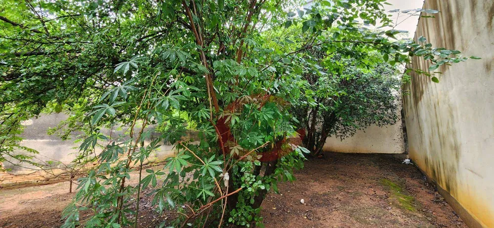Casa, 2 quartos, 68 m² - Foto 5