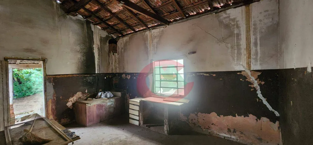 Casa, 2 quartos, 68 m² - Foto 7