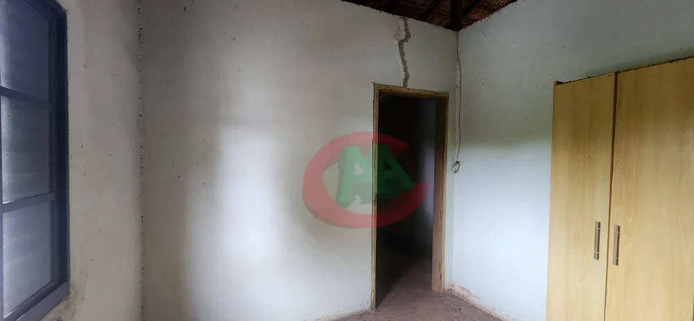 Casa, 2 quartos, 68 m² - Foto 11