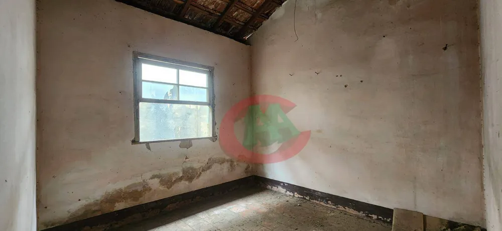 Casa, 2 quartos, 68 m² - Foto 12
