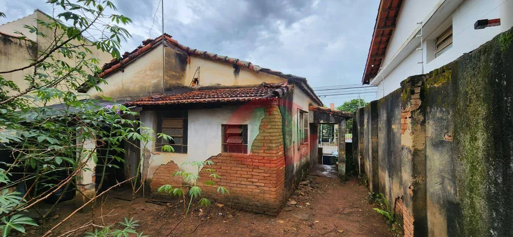 Casa, 2 quartos, 68 m² - Foto 4
