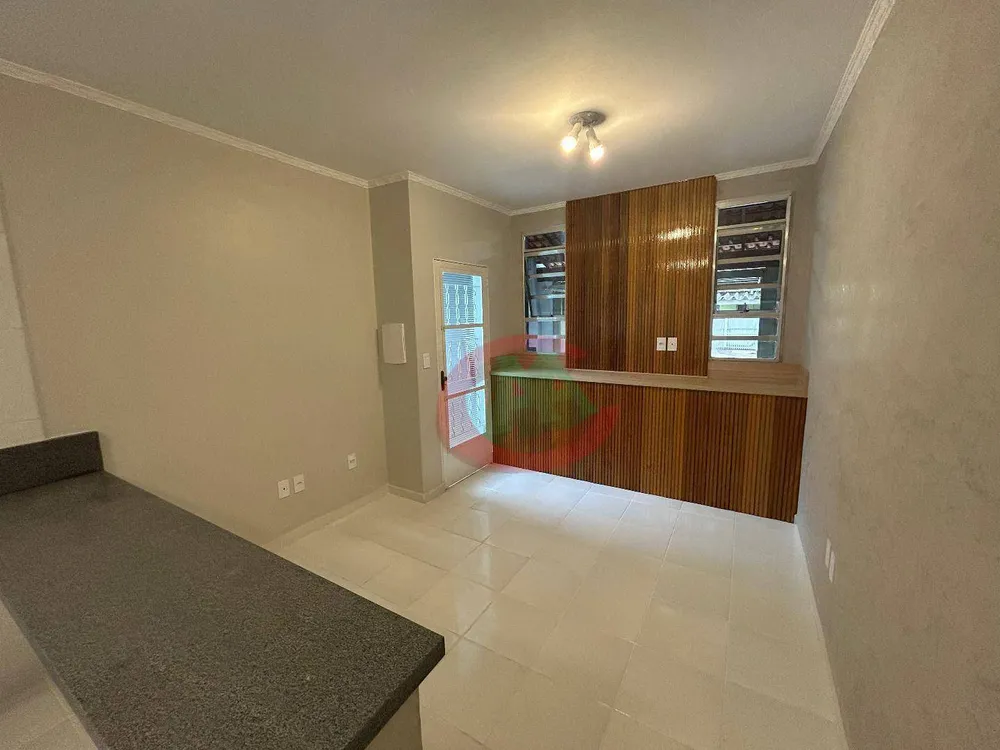 Casa, 2 quartos, 98 m² - Foto 8