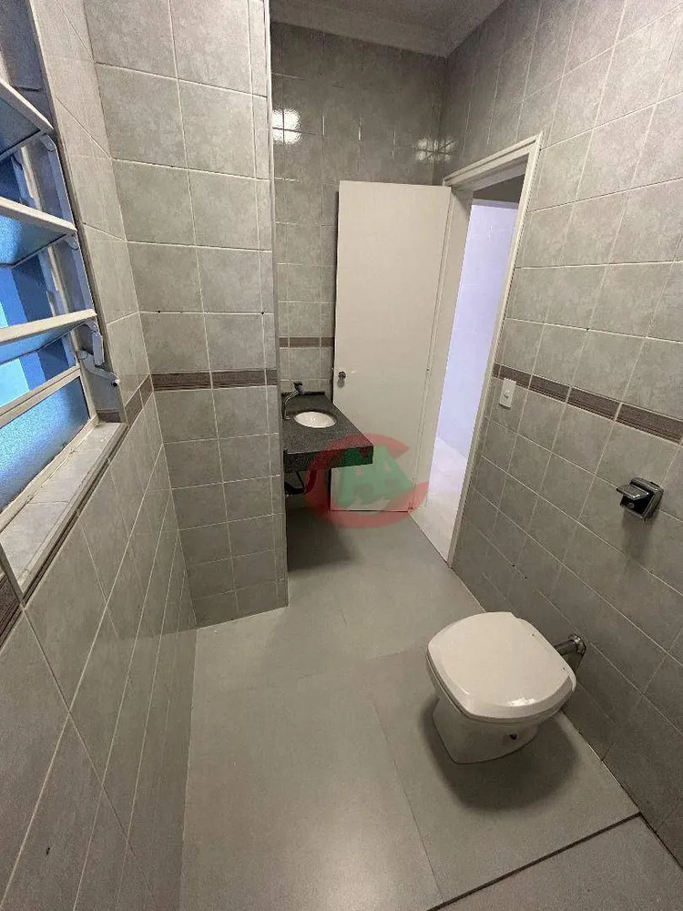 Casa, 2 quartos, 98 m² - Foto 2