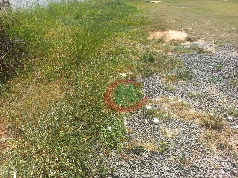 Terreno, 860 m² - Foto 3