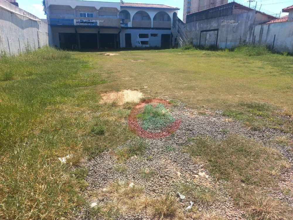 Terreno, 860 m² - Foto 8