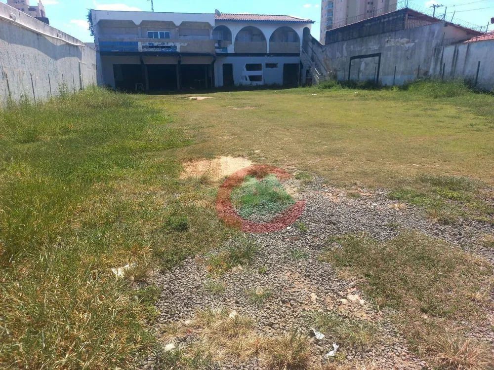 Terreno, 860 m² - Foto 4