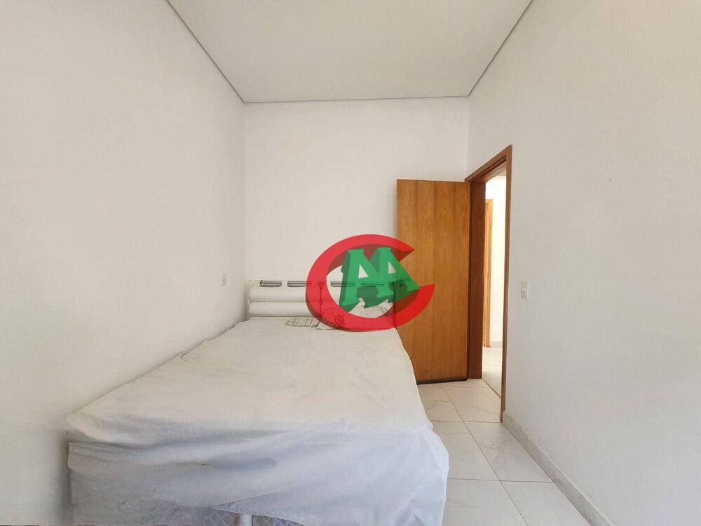 Chácara, 2 quartos, 1000 m² - Foto 11