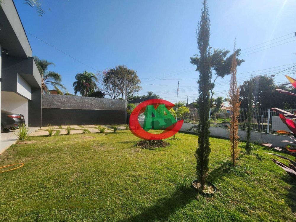 Chácara, 2 quartos, 1000 m² - Foto 20