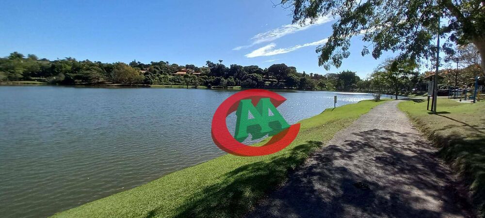 Chácara, 2 quartos, 1000 m² - Foto 24