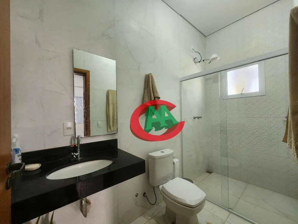 Chácara, 2 quartos, 1000 m² - Foto 19