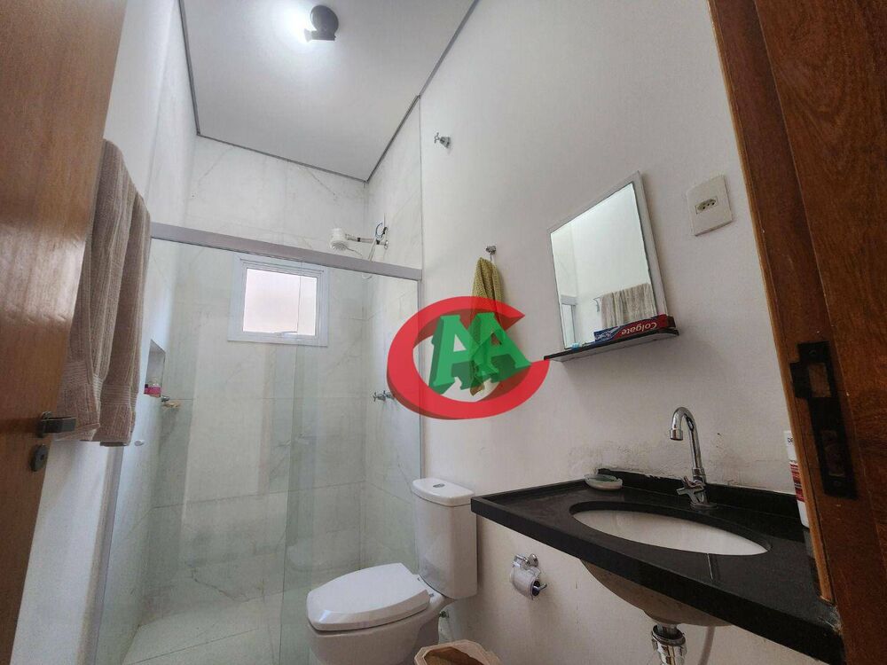 Chácara, 2 quartos, 1000 m² - Foto 9