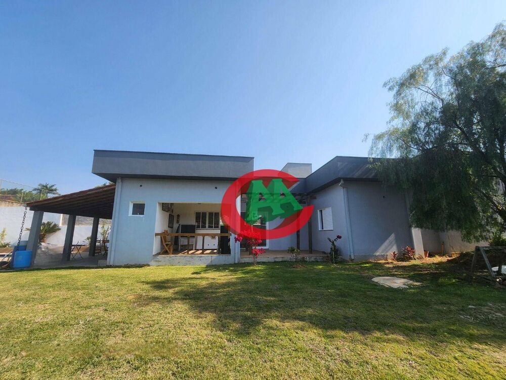 Chácara, 2 quartos, 1000 m² - Foto 18