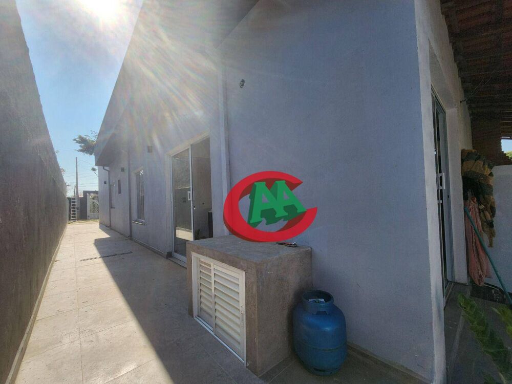 Chácara, 2 quartos, 1000 m² - Foto 15