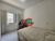 Chácara, 2 quartos, 1000 m² - Foto 3