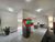 Chácara, 2 quartos, 1000 m² - Foto 1