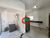 Chácara, 2 quartos, 1000 m² - Foto 2