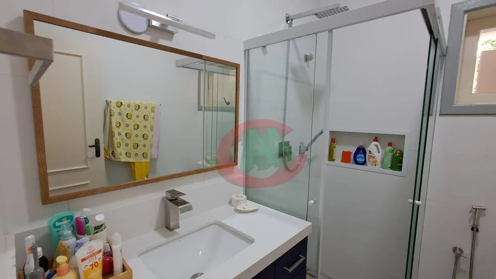 Chácara, 8 quartos, 5500 m² - Foto 10