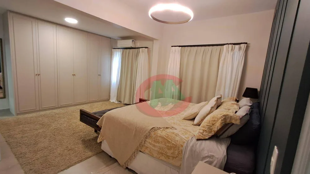 Chácara, 8 quartos, 5500 m² - Foto 7
