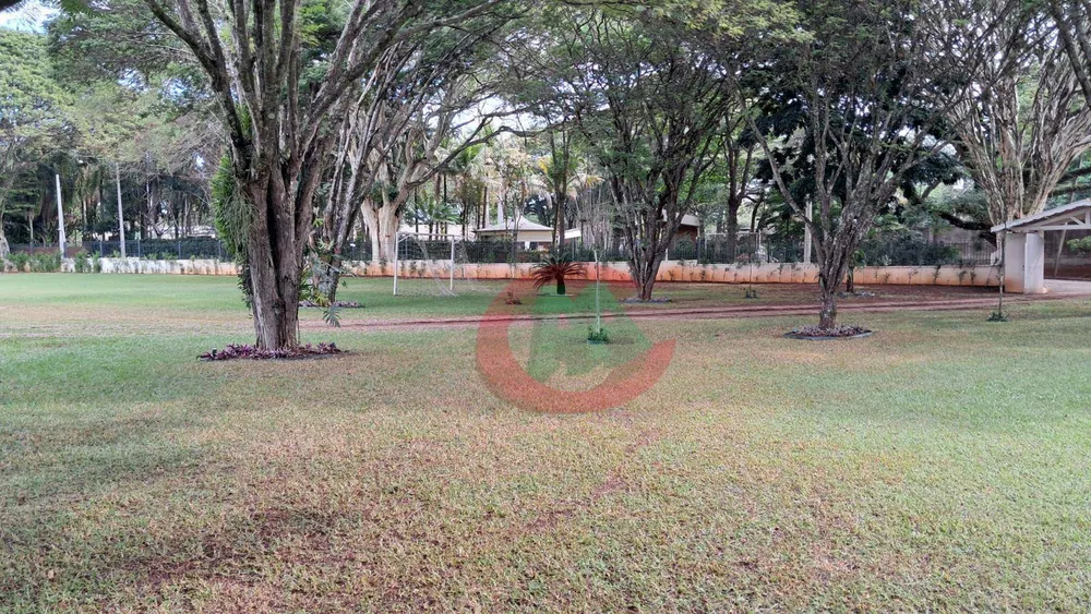 Chácara, 8 quartos, 5500 m² - Foto 5