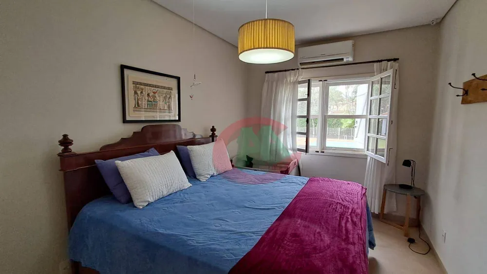 Chácara, 8 quartos, 5500 m² - Foto 12