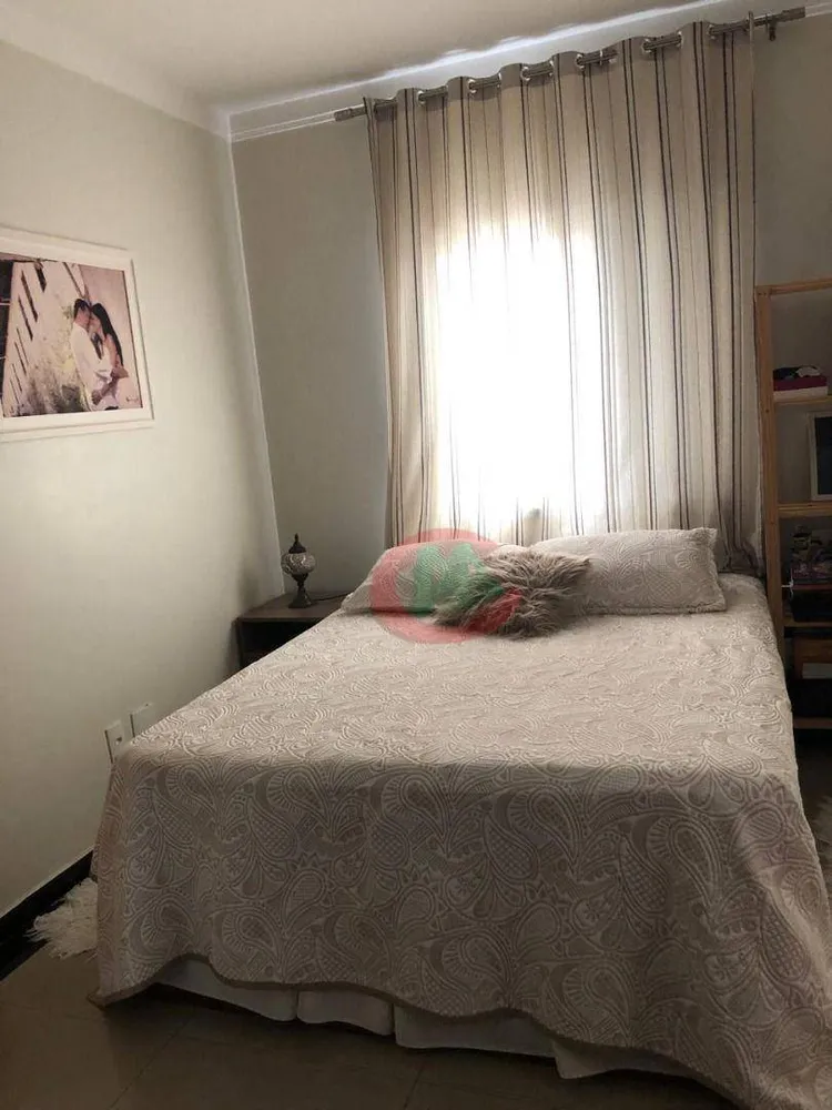 Cobertura, 3 quartos, 177 m² - Foto 4