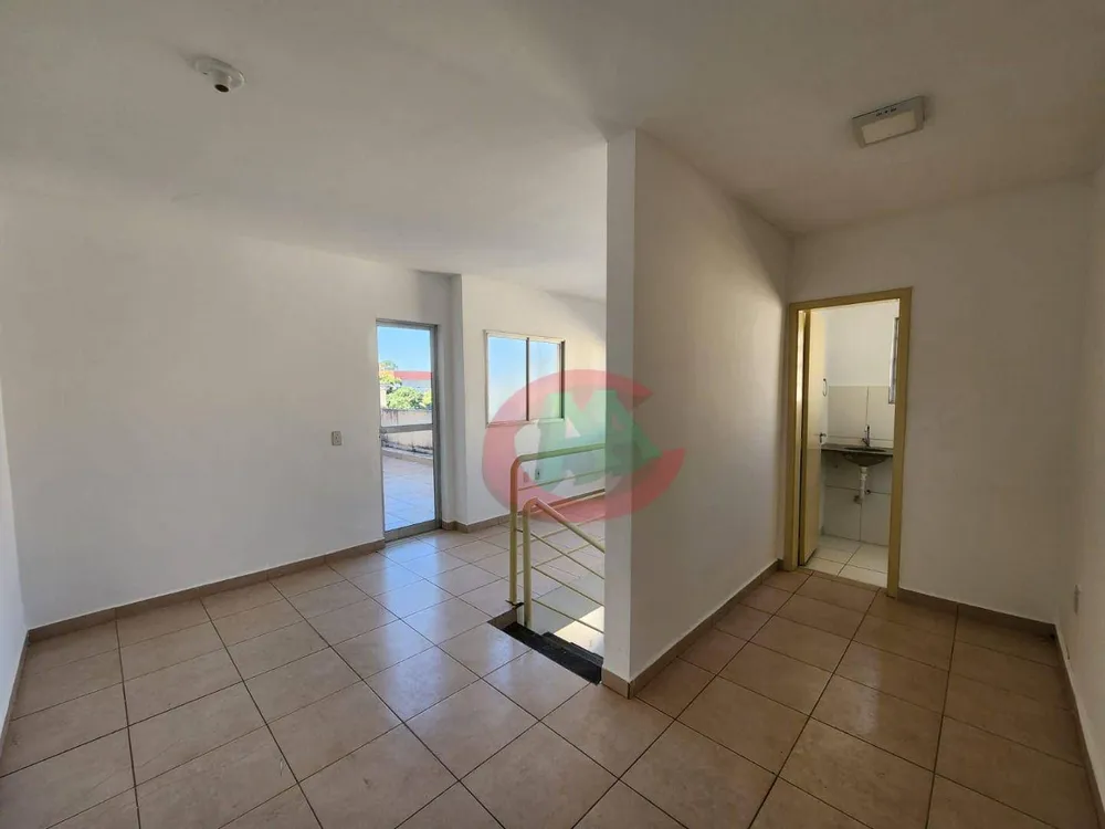 Apartamento, 2 quartos, 105 m² - Foto 8