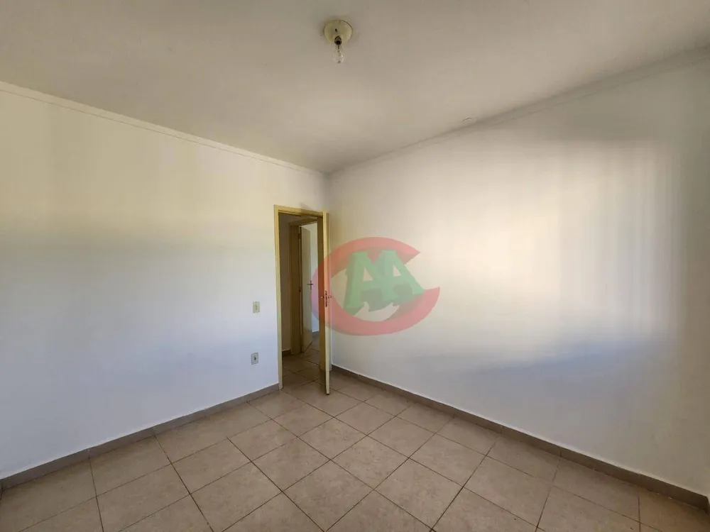 Apartamento, 2 quartos, 105 m² - Foto 6