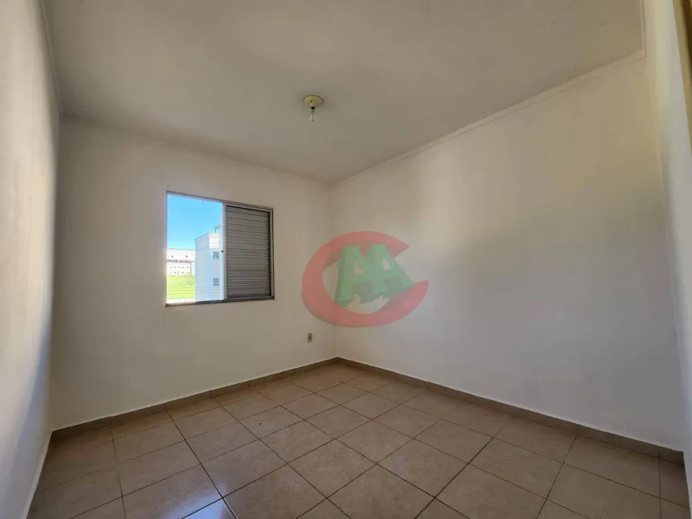 Apartamento, 2 quartos, 105 m² - Foto 5