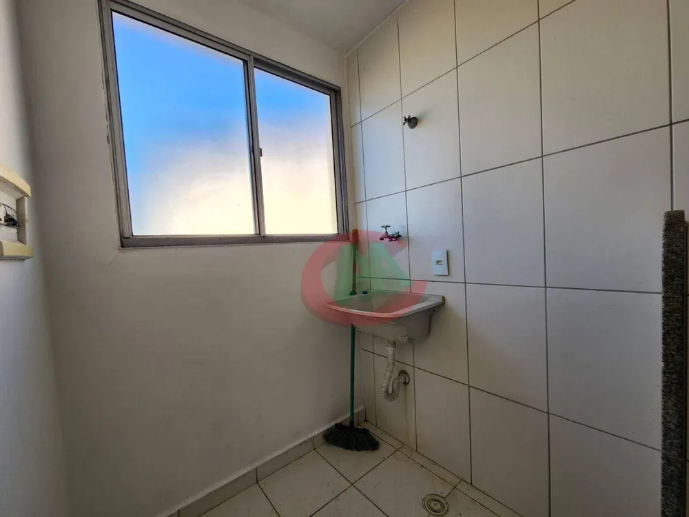 Apartamento, 2 quartos, 105 m² - Foto 3