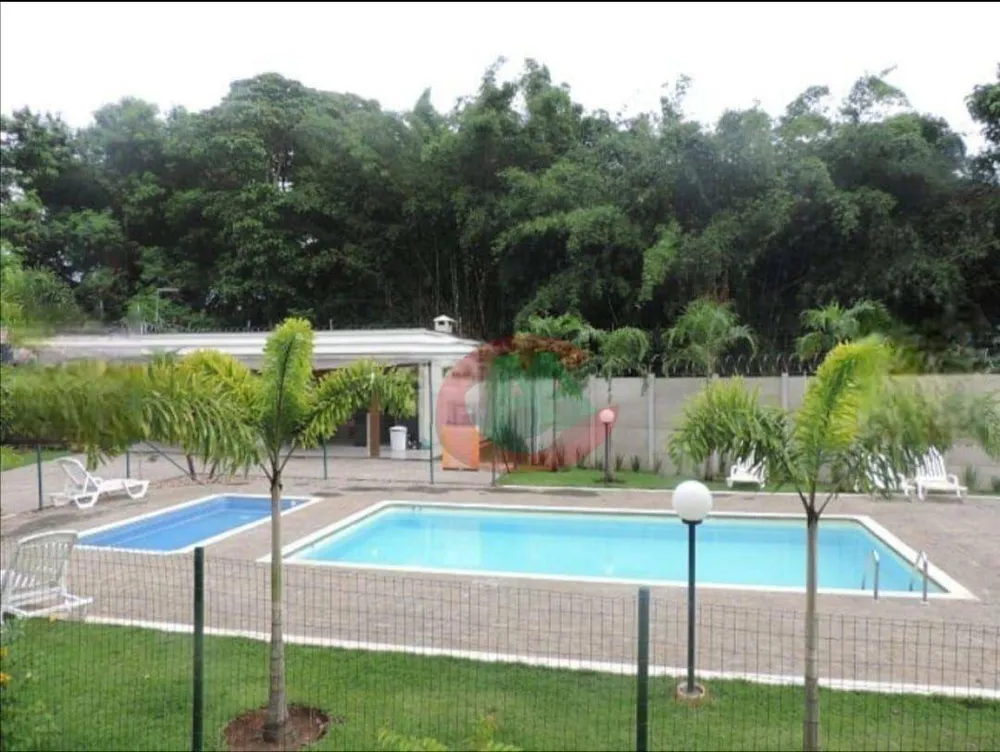 Apartamento, 2 quartos, 105 m² - Foto 11
