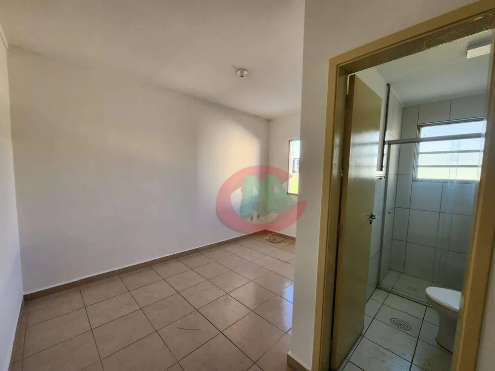Apartamento, 2 quartos, 105 m² - Foto 7