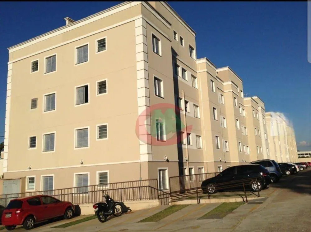 Apartamento, 2 quartos, 105 m² - Foto 12