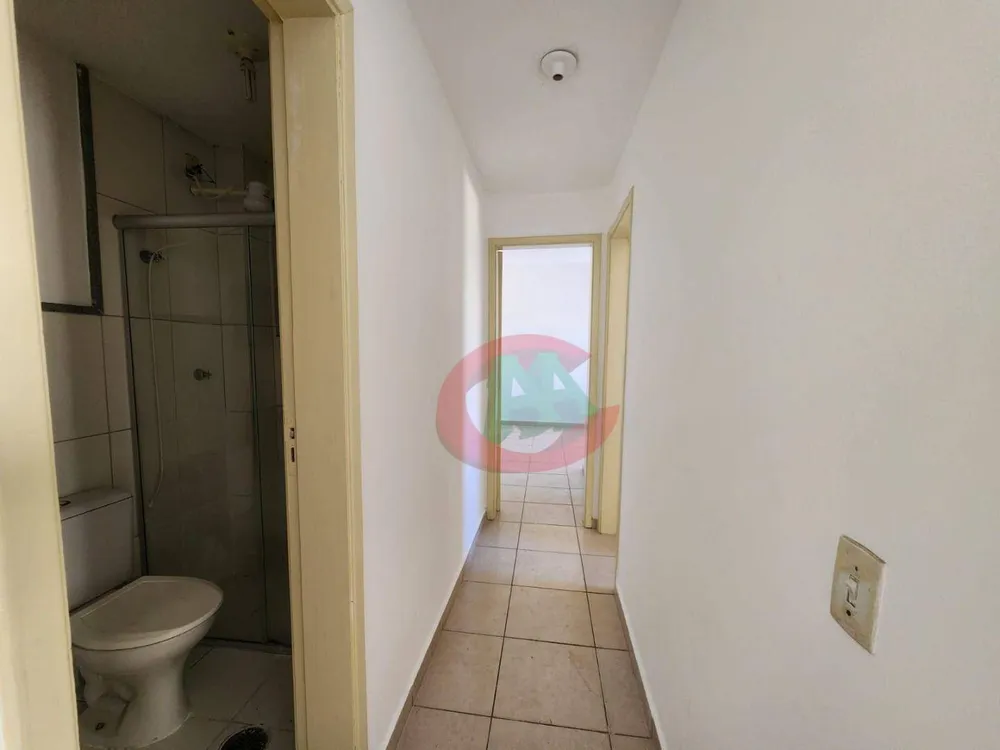 Apartamento, 2 quartos, 105 m² - Foto 4
