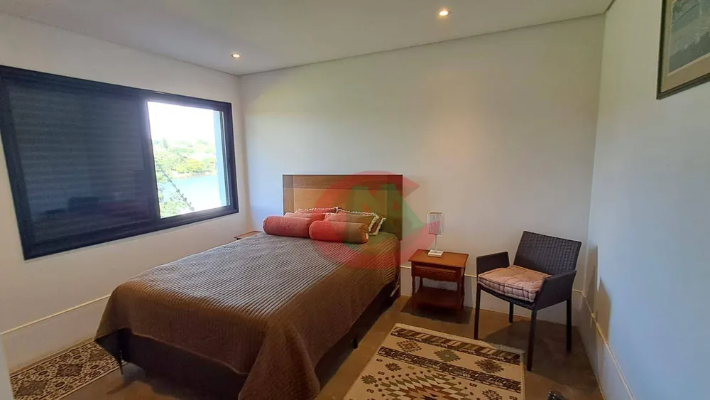 Chácara, 4 quartos, 5000 m² - Foto 9