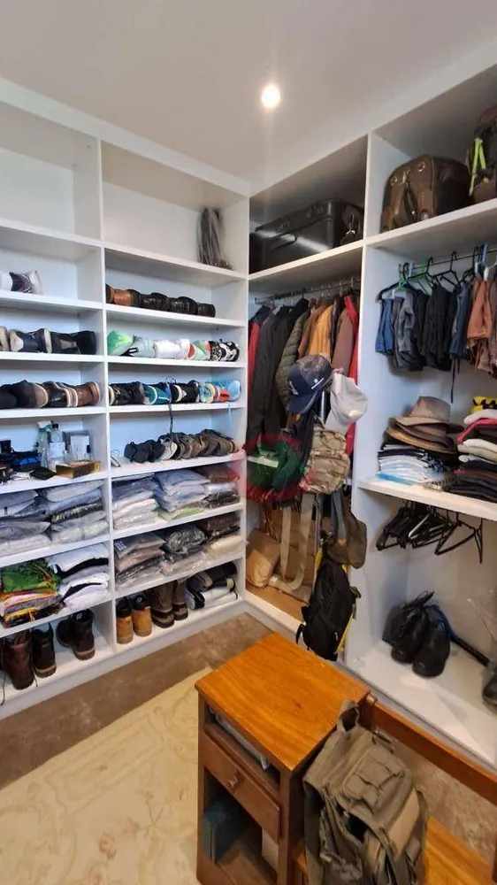Chácara, 4 quartos, 5000 m² - Foto 7