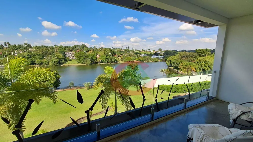 Chácara, 4 quartos, 5000 m² - Foto 8