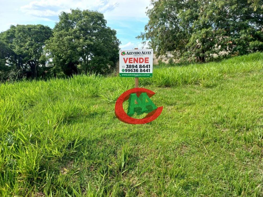 Terreno, 1300 m² - Foto 4