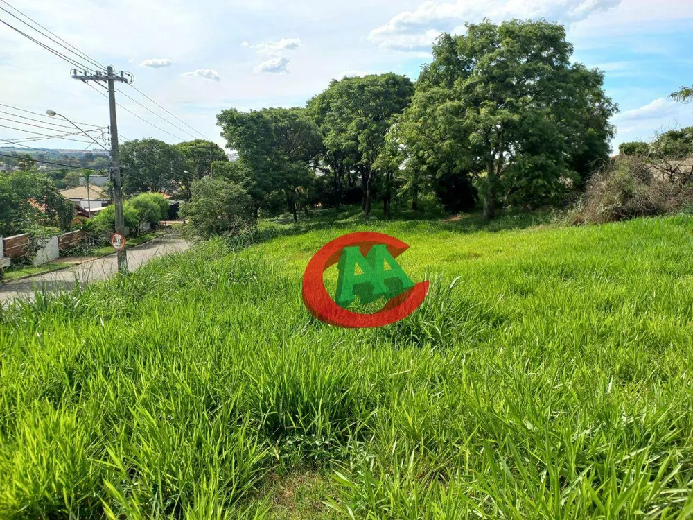 Terreno, 1300 m² - Foto 5