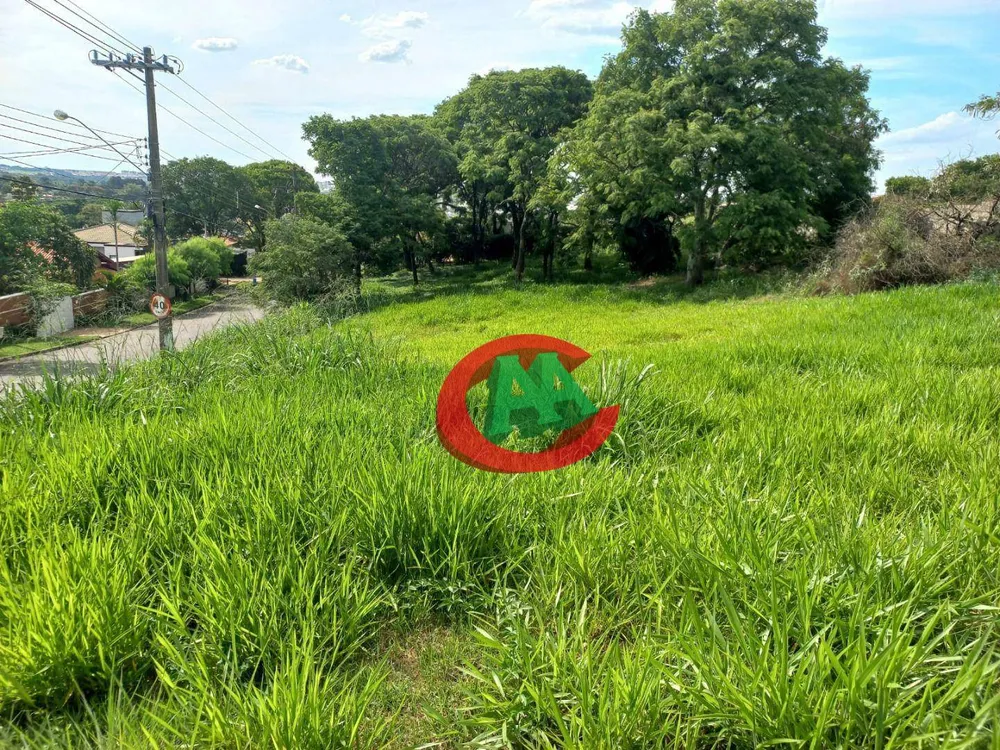 Terreno, 1300 m² - Foto 6