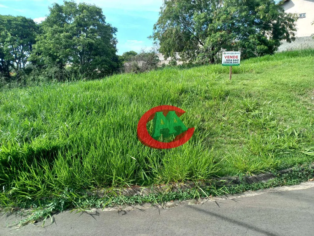 Terreno, 1300 m² - Foto 3