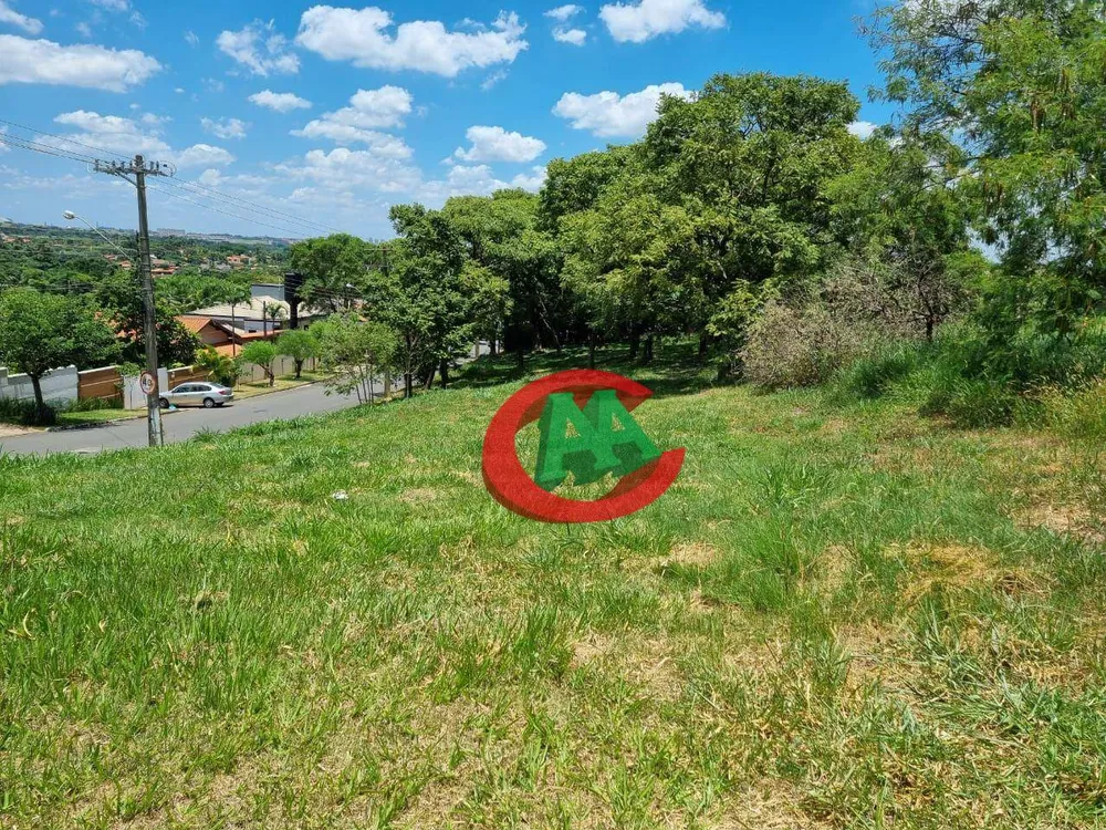 Terreno, 1300 m² - Foto 8